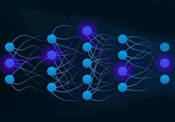 AI Neural Network Concept Diagram.jpg